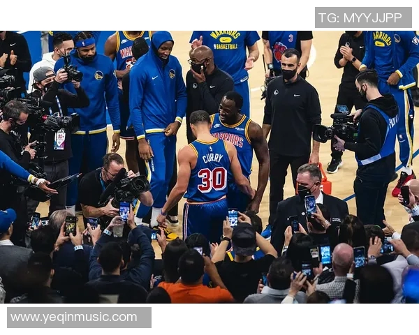 从创立到全球盛宴：NBA发展历程与历史变革的深度解析