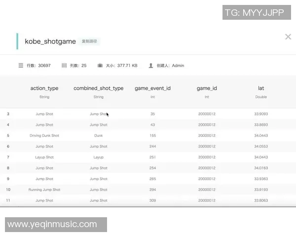 成都足球队的节奏革新探索与未来发展路径分析