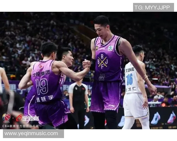 最新篮球实力排行榜出炉北京篮球队稳居第一名引关注