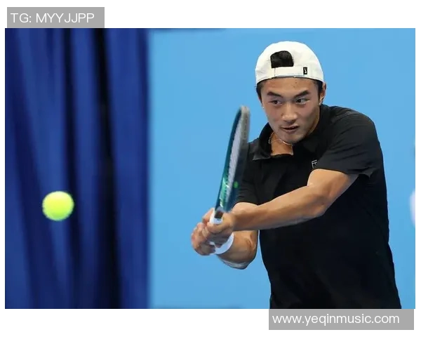 杭州网球队在全国网球耐力排行榜中荣获第九名展现出卓越实力与拼搏精神