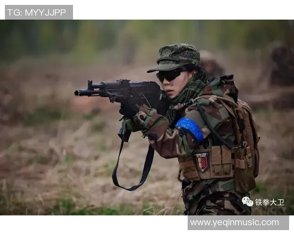 极限运动新手指南从零基础到高手的全面战术解析与技巧分享