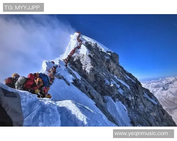开拓者精神：探索未知世界与挑战极限的勇气与智慧