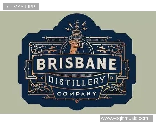 数字化时代下的设计印刷创新与发展趋势探讨