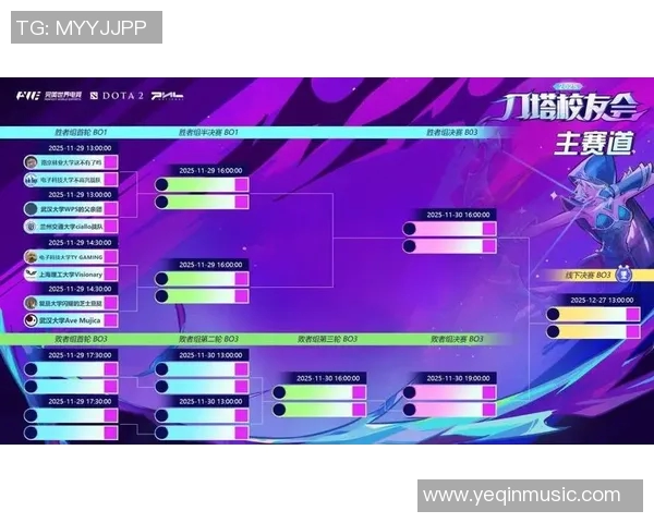 DOTA2赛事经验排行榜揭晓V5战队荣登第十位引发热议