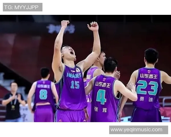 CBA辽宁队与天津队激战六罚一掷展现精彩对决与紧张局势