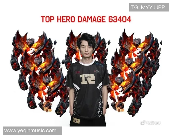 V5战队在DOTA2中的战术意识与团队协作深度分析