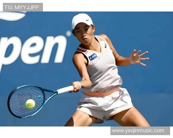 网球巨星背后的努力与挑战：他们如何在赛场上超越极限成为传奇