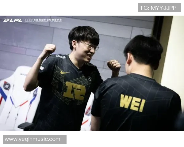 RNG在全球总决赛中的个人能力表现深度解析与点评