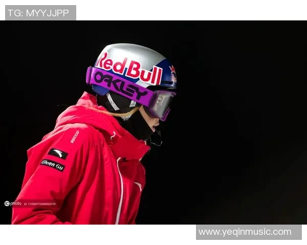 南京攀岩队在极限运动会中以72分稳居积分榜首位