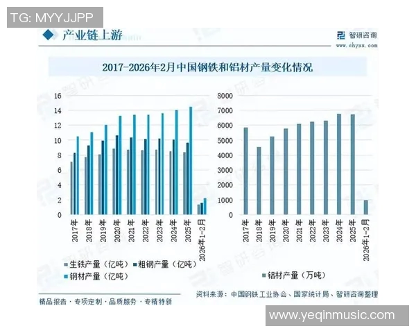 橡胶制品在现代工业中的应用与发展趋势分析