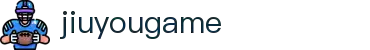 jiuyou九游ninegame创新(集团)科技有限公司官网